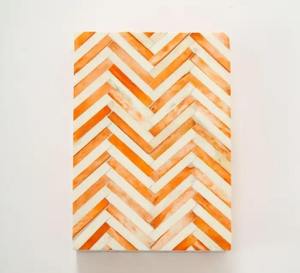 Offre Spéciale luxueux moderne Durable résine incrustation bijoux organisateur boîte grand cadeau pour ses compartiments disponible dans le monde entier approvisionnement - Product Image 5