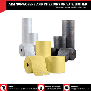 Premium Quality Universal Absorbent Product Available at Attractive Color From India - Product Image 2