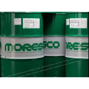 MORESCO GRAPHACE ELP 100S (Emballage 18L/Bidon ou 200L/Tambour) Distributeur d'origine à faible porosité - Product Image 4