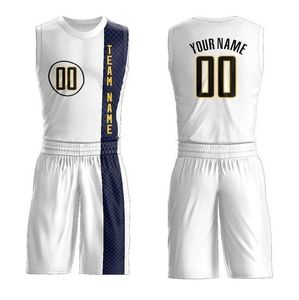 Ropa Deportiva Personalizada de Alta Calidad Unisex, Jersey de Voleibol Estampado para Hombre y Mujer, Colores Personalizados, Talla Adulto, Sublimación 100% - Product Image 2