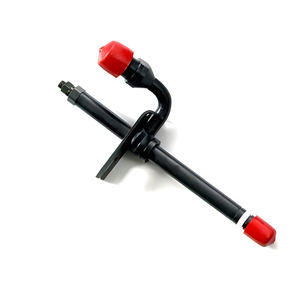 Dieselstift-Einspritz ventil 29279 130-5190 <span class=keywords><strong>RE</strong></span>-48786 NRE48786 SE500826 SE500827 SE501101 für John Deere - Product Image 4