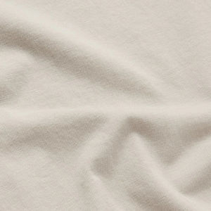 Camiseta sin Mangas Hecha de Mezcla de Algodón, Perfecta para Hacer Ejercicio, Deportes al Aire Libre o Uso Diario Informal de Verano - Product Image 5