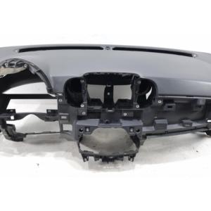 CRUSCOTTO SENZA AIRBAG PASSEGGERO FIAT 500 Serie 312 A5.000 (15>) - Product Image 6