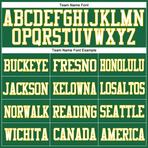 American Football Jersey Short Sleeve V Neck 100% Polyester Breathable Quick Dry Unisex Adult with Customized Team <b>Number</b> - Product Image 4