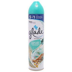 Распылитель Gla-de room оптом все доступные ароматы - Product Image 3