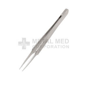Micro Instruments de Chirurgie Ensembles Meilleure Arrivée Prix de Gros Matériel en Acier Inoxydable à Vendre - Product Image 5