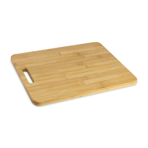 Planche à découper en bois d'acacia naturel personnalisée en gros 38x27cm planches de cuisine et de service en hêtre pour ustensiles de cuisine - Product Image 6