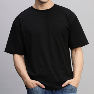 Recién llegado, camiseta para hombre, camisetas ligeras, paquete de bolsas de plástico de algodón orgánico de alta calidad, camisetas para mujer, ropa para hombre - Product Image 2