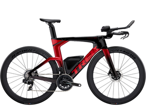 NUEVO EN STOCK Bicicleta de Carretera TREKK SPEEDD CONCEPTT SLR 7 AXS 2025 LISTA PARA ENVIAR - Product Image 3