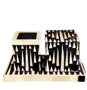 เครื่องหอมกลิ่นอาหรับสำหรับเดือนรอมฎอนอีดเมดาน - Product Image 6