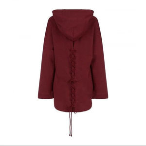 Nouveauté, sweat-shirts pour femmes de qualité supérieure, vêtements décontractés, respirants, sweat-shirts pour femmes adultes - Product Image 5