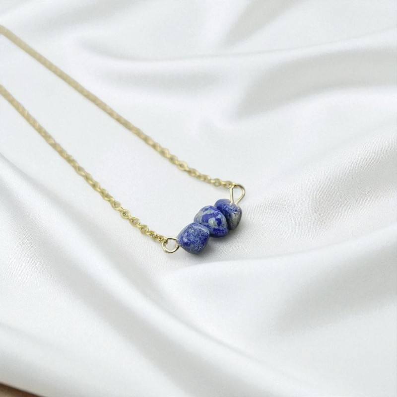 โซดาลิท