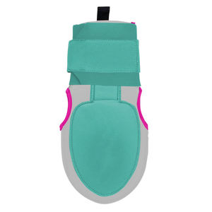 wholesale Professional Design Fashionable <b>Baseball</b> <b>Mitt</b> Unique Style Top Sale Low Price with Custom Logo <b>Baseball</b> Sliding <b>Mitts</b> - Product Image 2