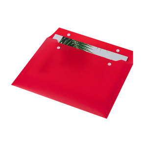 Bureau et M7221700-334 d'affaires Porte-documents Nouvelles arrivées - Product Image 3