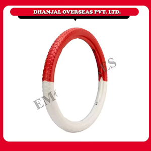 2024 Meilleure vente de pneus EVA de 20 pouces Roues fiables Frein en V pour des performances durables Jante de qualité du vendeur indien pour enfants - Product Image 2