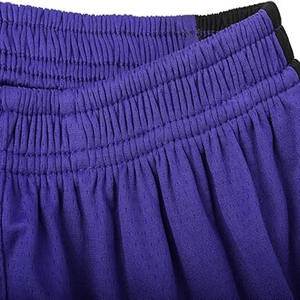 ชุดฟุตบอลทีมชาติไทย โพลีเอสเตอร์ 100% ขายส่ง พร้อมเสื้อยืดและกางเกงขาสั้น  ยูนิฟอร์มฟุตบอล  โพสต์โดย Dress Sports - Product Image 6