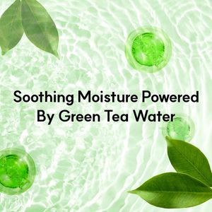 Suero Facial Coreano para el Cuidado de la Piel Neul20s Centella & Green Tea, Calmante y Antienvejecimiento, 50 ml con Glicerina para Iluminar e Hidratar - Product Image 4