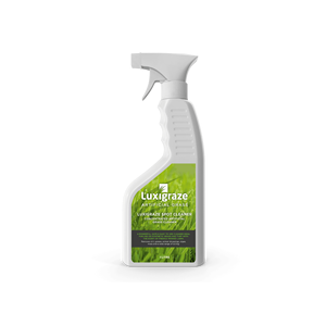 Luxigraze 5L Premium Artificial Grass Cleanser – Guaranteed Best Price & Fast Shipping. - Product Image 4