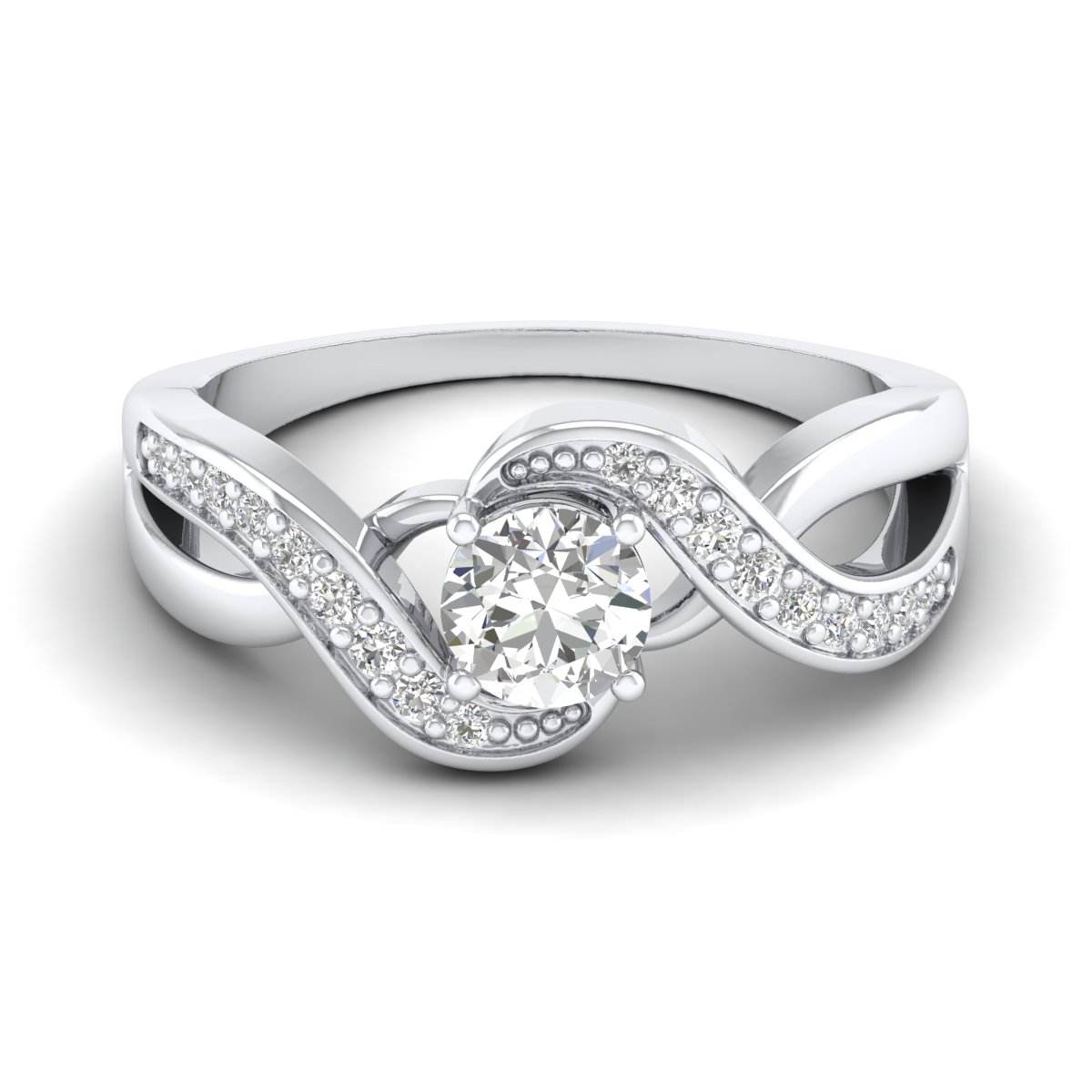 ทองคำขาว