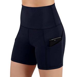 Vêtements décontractés Shorts pour femmes Nouveau style Shorts en jean pour femmes Shorts pour femmes à quantité minimale de commande bas - Product Image 1