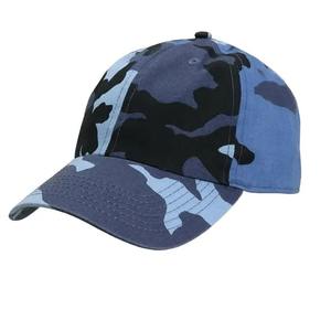 Nueva Gorra de Béisbol, Gorra de Béisbol de Color Personalizado, Gorra de Béisbol de Talla Grande para Venta en Línea - Product Image 6