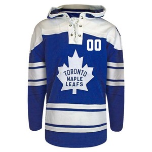 Sweat-shirts à capuche unisexes pour hommes, confortables et élégants, parfaits pour toutes les saisons et pour le superposition - Product Image 3