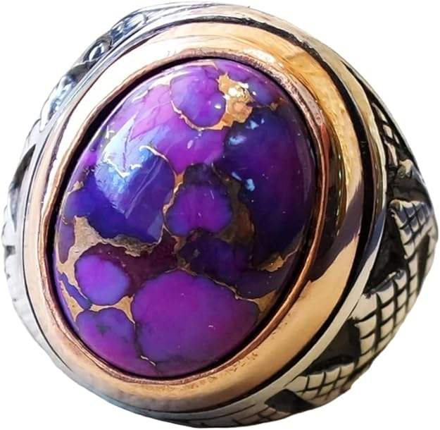 เทอร์ควอยซ์