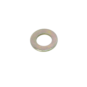 Pièces d'origine de qualité supérieure, rondelle plate haute performance Deutz / MWM RS-02404201, pièces de fixation pour l'exportation - Product Image 1