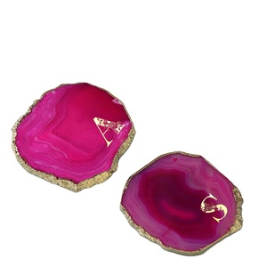 Newest Design <b>Resin</b> Coaster Handmade Home Decorating <b>Table</b> Decoration <b>Table</b> <b>Top</b> Creative Handmade at Affordable Price - Product Image 1