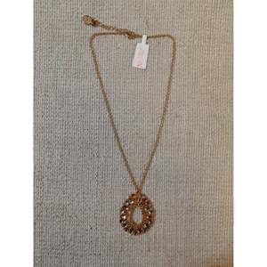 Collar Italiano Hecho a Mano # 310 - Product Image 1