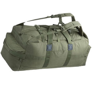 Nouvelle arrivée Sacs de sport Sac polochon de sport léger pour le fitness Sac de sport de voyage Sac de sport - Product Image 2