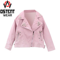 Nouvelle conception 2024, veste en cuir d'agneau sur mesure pour homme, col montant, fermeture éclair, manteau d'hiver classique respirant, vente en gros