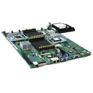 69Y5082 Placa Base IBM con Socket LGA1366 para Sistema X3650 M3, Reacondicionada - Product Image 1