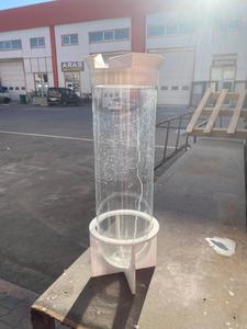 Hệ thống bẫy bẫy thủy sản cua tiên tiến để sản xuất Trại giống hiệu quả - Product Image 6