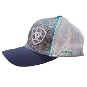 หมวกแก๊ปผ้าแคนวาส 6 แผง แบบไม่มีโครง ทรงฮิปฮอป วินเทจ ปักโลโก้ตามสั่ง หมวกเบสบอล ลุคทำเก่า ขายส่ง - Product Image 5