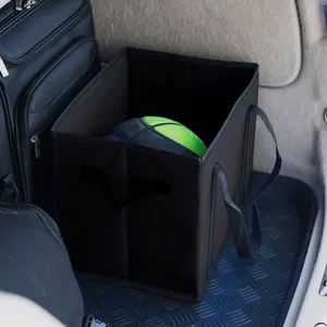 Angitola Organizzatore per Bagagliaio Personalizzato per Casa e Accessori - Product Image 3