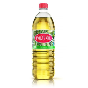 KTC <b>Vegetable</b> Cooking Oil 5L for Sale / Best Brands Rapeseed Oil 1 L for Sale / Refined Canola Cooking Oil EU Distributors - Product Image 1