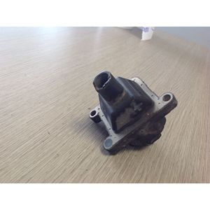 Bobine d'allumage ALFA ROMEO Série 147 (937) 1227030071 Essence (00>05) - Product Image 1