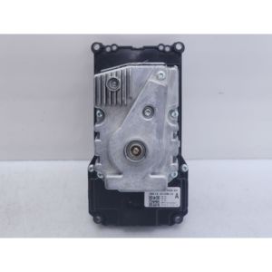 SELETTORE AUTOMATICO DI MARCATALEZZA LAND ROVER Range Rover SPORT EH227E453AD LR090489 Diesel (13>22) - Product Image 5