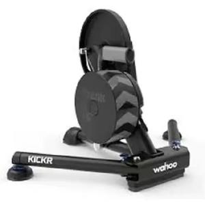 Wahoo KICKR Smart Trainer V6 último entrenador genuino de ciclismo en interiores con WIFI 6,0 - Product Image 1