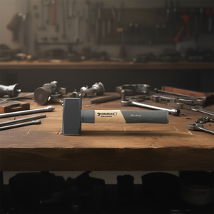 Marteau de haute qualité Stahlwille - Product Image 3