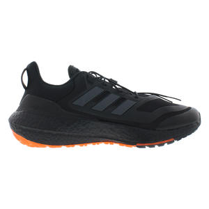 Chaussures pour hommes Ultraboost 22 Cold RDY II, modèle MSS-GX6691, noir/noir carbone/Impora, 100 % authentiques - Product Image 2