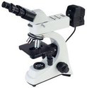 Wholesale Best Selling Industrial Metallurgical Microscope Binocular 2K Camera Resolution LED Illumination IP53 Rated Manual