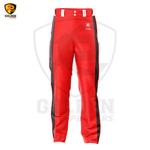 Holesale-uniforme de bola de arroz, uniforme de bola - Product Image 4