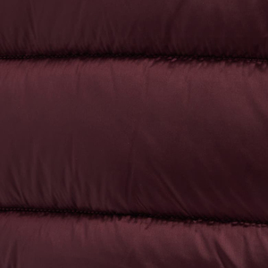 Chaleco de Invierno de Alta Calidad con Bolsillo con Cremallera, Chaqueta sin Mangas de Algodón, Chaleco Acolchado Personalizado para Hombre con Logotipo Personalizado - Product Image 6