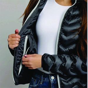 High Quality Stylish Breathable Eco-Friendly Windproof Leather <b>Jacket</b> for Men High Street Style Winter All Colors Available - Product Image 4