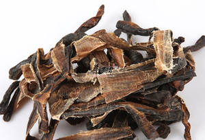 Polvo de lombriz de tierra seca de la mejor calidad 2024 de Vietnam Artículo más vendido de alto contenido proteico con precio competitivo - Product Image 3