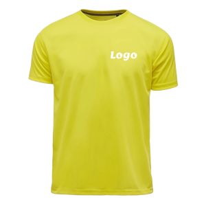 Camiseta Premium de algodón con cuello redondo para hombre, ajuste cómodo, tela suave y transpirable, camiseta de estilo clásico para uso diario informal, camiseta - Product Image 1