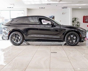 2025 asequible aAst-onn mMar-tinn DBX 707 - Product Image 3