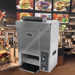 Hamburger <span class=keywords><strong>Pain</strong></span> Machine <span class=keywords><strong>Prix</strong></span> Hamburger <span class=keywords><strong>Pain</strong></span> Baker Machine Électrique Hamburger <span class=keywords><strong>Grille</strong></span>-<span class=keywords><strong>pain</strong></span> Machine - Product Image 1